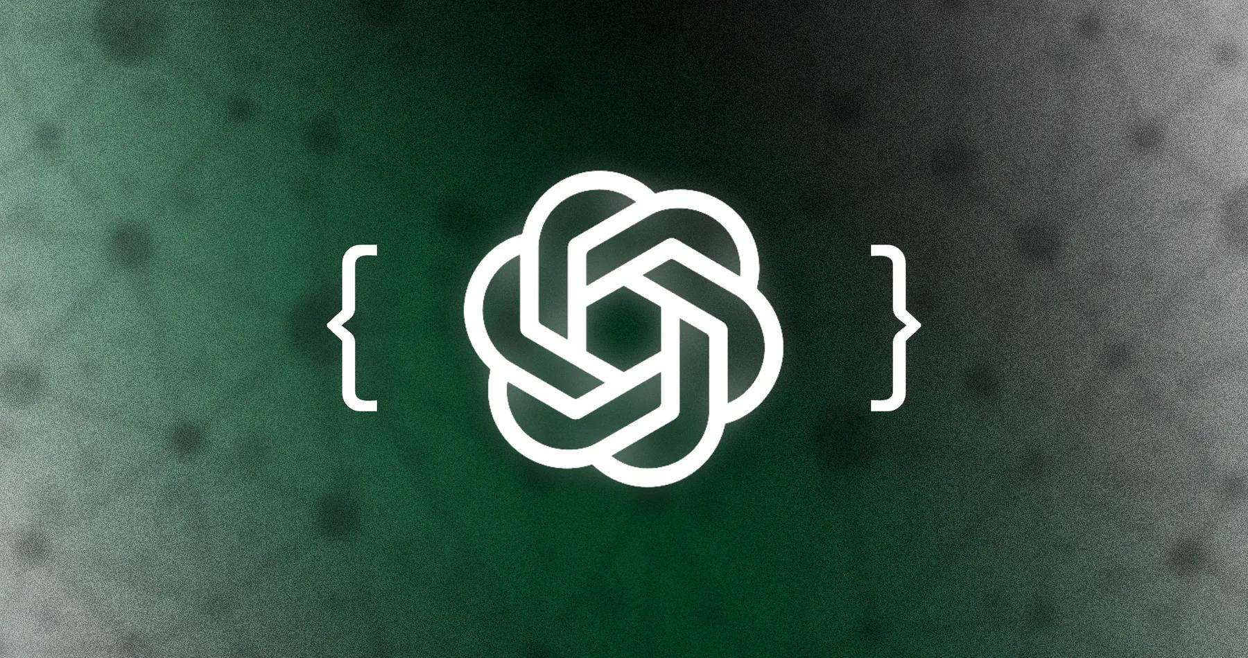 آموزش استفاده از OpenAI API