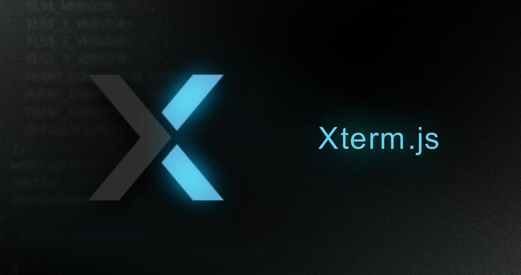 معرفی Xterm.js؛ ساخت کامپوننت ترمینال در وب