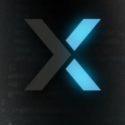 معرفی Xterm.js؛ ساخت کامپوننت ترمینال در وب